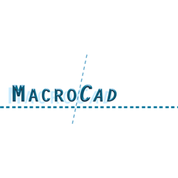 macrocad 250